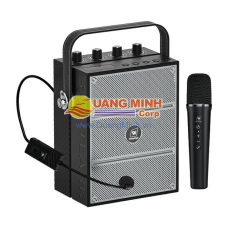 Máy trợ giảng WinBridge S97